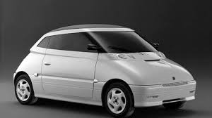 Image result for Turchese 1996 Fiat