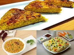 11 Wonderful Jain Food Recipes You Have To Try Styles At Life Jain Recipes Food Afghan Food Recipes