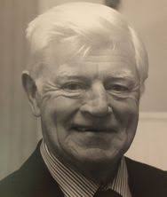 Condolence Book for Danno (Francis Brendan) Heaslip (Galway City, Galway)