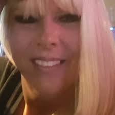 Carrie Gerhart's Instagram, Twitter & Facebook