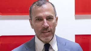 Tim, possibile un'Opa parziale: ma il titolo cade in Borsa