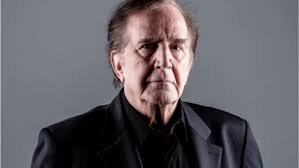 Κωνσταντινου, director, φαρμακειο γιωργοσ κ. Giwrgos Kwnstantinoy H Hmeromhnia Lh3hs Erxetai Otan Zappit