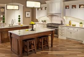 Various wholesale bamboo kitchen cabinets suppliers and sellers understand that different people's needs and preferences about their kitchens vary. Kitchen Cabinets Countertops Non Toxic Affordable Green Building Supply