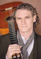 PAGE 01 02-05_001_BHCourier020516