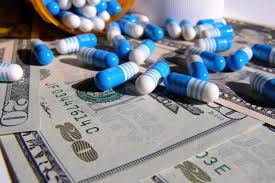 Services producer price index, first quarter of 2021 *new. Pfizer Price Hikes Do Rare Cancer Drugs Warrant Higher Prices