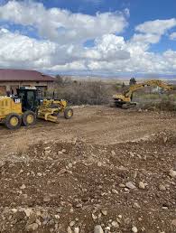 We did not find results for: Yavapai College Breaks Ground On Skilled Trades Center Signals Az