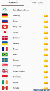 Fair play battle royale epic battle royale free on mobile. Mega Game App Mods 2021 Vpn Pro 1 0 5 Apk Paid For Android In 2021 Android Online Traffic Proxy Server