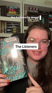 I read Maggie Stiefvater’s new book, here are my thoughts! #bookreview  #historicalfiction #historicalfictionbooktok #historicalfictionbookreview  #bookrecs