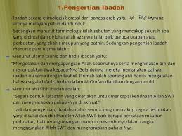 We did not find results for: Kelompok 1 Nur Chayati 201411001014 Lailatul Kiromah 201411001015 Ppt Download