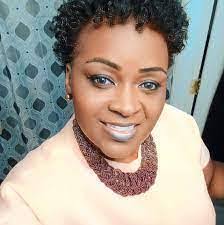 Tisha Dredden's Instagram, Twitter & Facebook