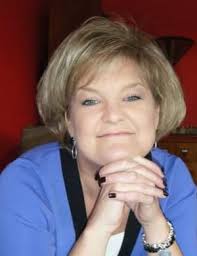 Obituary information for Jennifer K. Stein