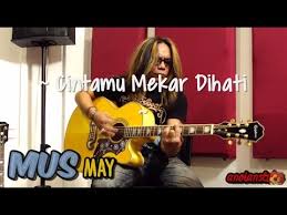 May cintamu mekar di hati lirik mp3 & mp4. Mus May Cintamu Mekar Dihati By Anolanstube