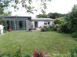 Verpasse nie mehr ein haus zum kaufen in köln, heimersdorf! Haus Zu Vermieten Zedernweg 12 50767 Koln Heimersdorf Mapio Net