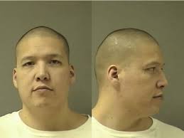 Gang rape of Lame Deer woman brings long sentences