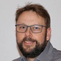 20+ "Garst" profiles