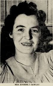 Friede-Abrahamson Genealogy Site