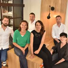 Les engagements réussir vos travaux d'habitat : La Maison Des Travaux Paris Boulogne St Cloud Saint Cloud Fr 92210 Houzz Fr
