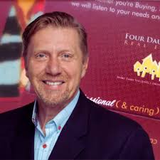 1258 Da Vinci DR, Hampshire, IL 60140