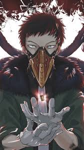 324426 Overhaul Kai Chisaki My Hero Academia 4k Phone Hd Wallpapers Images Backgrounds Photos And Pictures Mocah Org I've decided to mix it up today and. mocah wallpapers