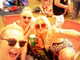 donna coates (@mrsdonnacoates)