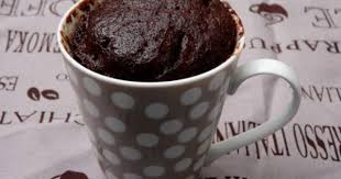 Recette Gateau Au Chocolat Dans Une Tasse Mug Cake Au Chocolat Recette Gateau Au Chocolat Dans Une Tasse Gateau Chocolat Recette Mugcake