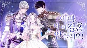 Manhwa reading free online on mangaeffect. Webtoons My Wish Came True Novels Getting Manhwa Serializations By Black Yellow Otaku Gamers