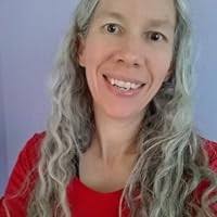 Funny Business by Jon Scieszka