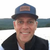 7300+ "Wheat" profiles