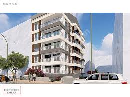 Karşıyaka satılık daire sayfasında markalı konut projelerinden satılık daireleri ve ilanları, dairelerin fiyatlarını, konumlarını, teslim tarihlerini. Emlak Ofisinden 4 1 167 M Satilik Daire 800 000 Tl Ye Sahibinden Com Da 822717739