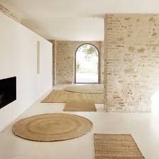 Teppichscheune.de verwendet cookies, um ihnen ein bestmögliches einkaufserlebnis zu bieten. Charme De Provence Juteteppiche Teppich Aus Seegras Teppich Jute Flamant Teppich Robuste Teppiche