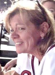 Donald Broyles's Instagram, Twitter & Facebook