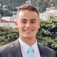 14200+ "Arsenault" profiles