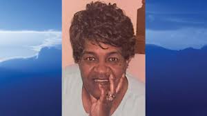 Karen Elaine Nation, Windham, Ohio