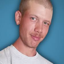 Remembering JOSHUA DAVID BIDWELL