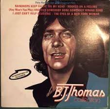 Bj Thomas Greatest Hits Vinyl B J Thomas The B J Thomas Collection Buy 2xlp Comp At Discogs Vinyl Records Country Artists Vinyl