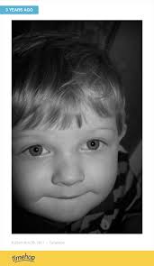 Nicola Houghton (@NicHoughton1978)