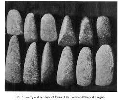 Visit us often and trade with us when you can. Did Any Native Americans Make Tomahawks From Metal History Stack Exchange