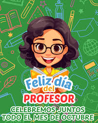 Ven a disfrutar MENÚ por tan sólo $5.900 de lunes a viernes ENTRADA + FONDO  + BEBIDA + POSTRE