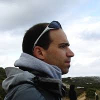 Teri Conner Email & Phone Number