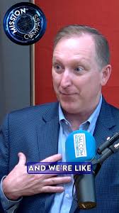 We just uploaded, our latest Podcast Interview. Mark Lenaghan's Story.  https://youtu.be/GrcdGJ2I_vY?si=o8QqXFyXEKd0MATN #CastMinistries  #CastPodCast #Marklenaghan #NiallMcNally #TheTroubles  #PeaceandReconciliation #SharedFuture