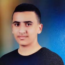 Palestinians Killed during Operation Shield and Arrow in the Gaza Strip