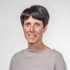 Klassen und Lehrpersonen