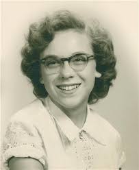 Hateley, Deanie McKenzie