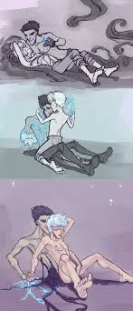 department-of-fagriculture