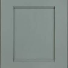 2021 cabinet best paint for kitchen cabinets 2020. 2021 Cabinet Color Trends Goodbye Gray Porch Daydreamer
