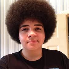 Fundraiser by Jacki Bartlow : Help us give back to the world