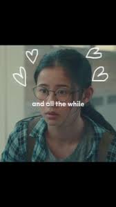 their song #thehalfofit #ellieandaster #wlw #lookingoutforyou #fyp