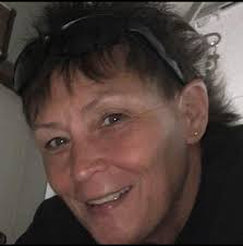 Obituary information for Christine S. Mattern "Christy"