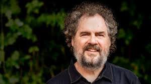 Dylan Masters's Instagram, Twitter & Facebook