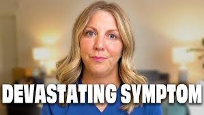 Lisa Ventrella's Instagram, Twitter & Facebook